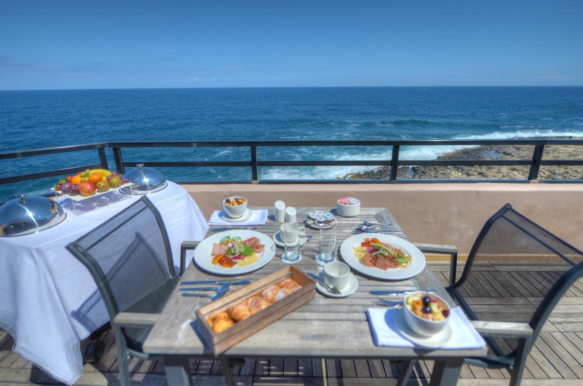 Superior Suite Terrace Sea View,1772885070:JPEG